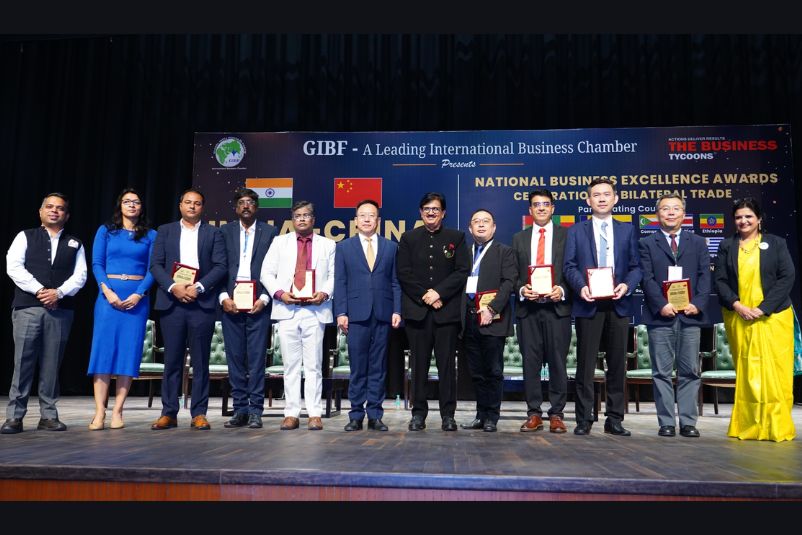 gibf-past-event-india-latin-america-and-caribbean-country-business-conclave